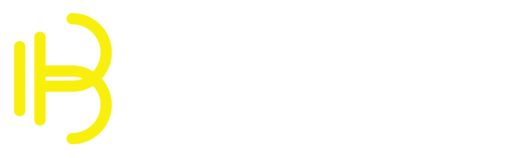 Bungii Pickup Rental Delivery Logo