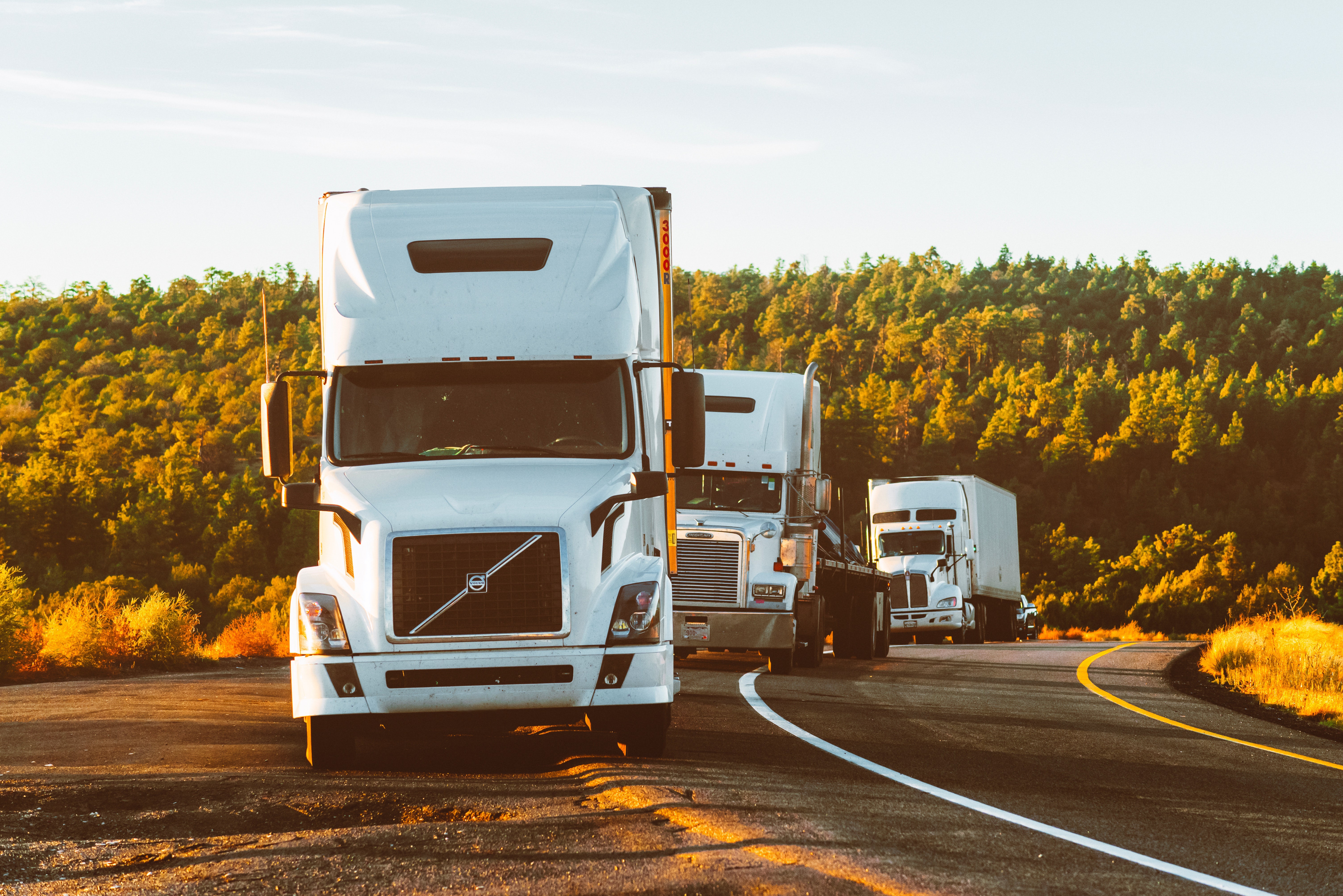 Nashville Reverse Logistics | Delivery & Transportation Solutions