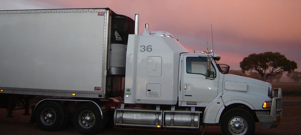 Kansas City Reverse Logistics | Delivery & Transportation Solutions