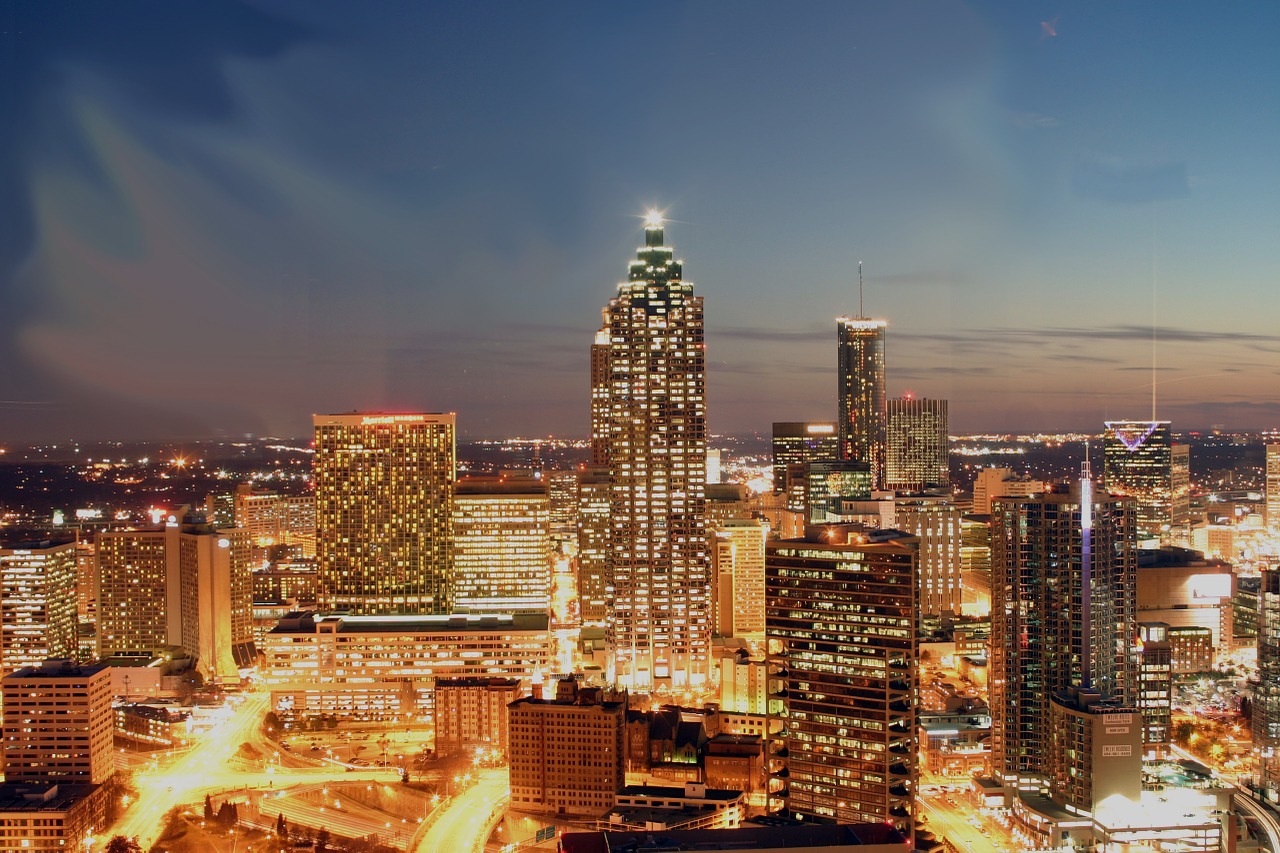 Atlanta Reverse Logistics | Delivery & Transportation Solutions