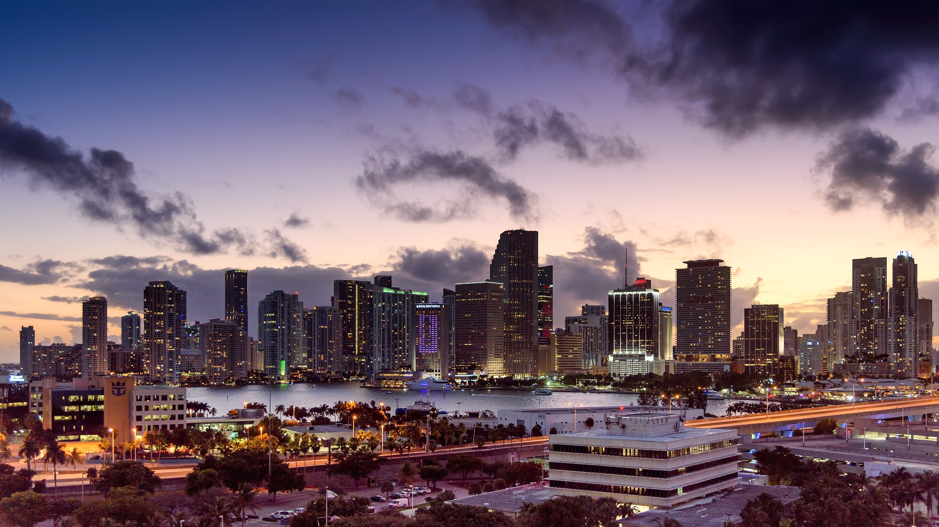 Best Estate Sale Companies in Miami