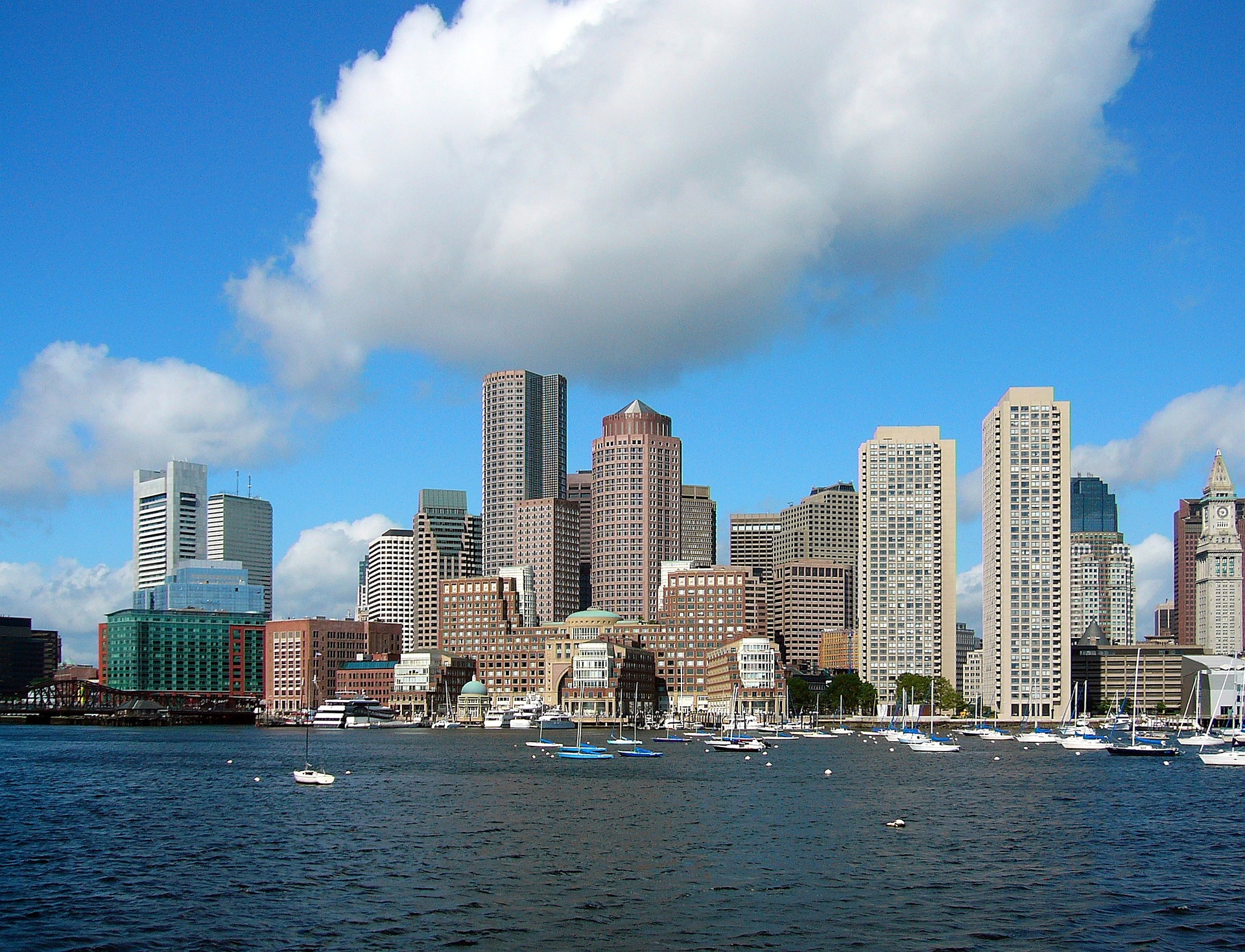 Best Estate Sale Companies in Boston
