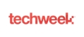 techweek-logo