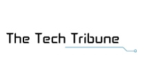 the tech tribune logo